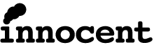 合同会社 innocent