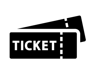 無料お見積りのイメージ